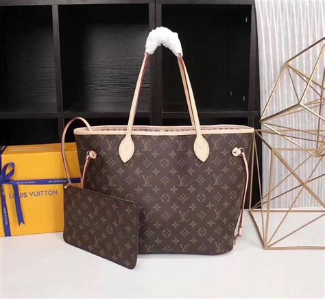 Ophidia Mini Bag 772314-1.jpg